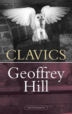 Clavics - Hill, Geoffrey