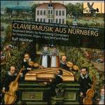 Claviermusik aus Nrnberg