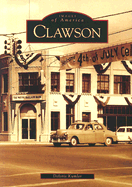 Clawson