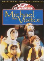 Clay Classics: Michael the Visitor