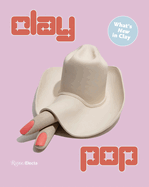 Clay Pop