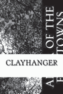 Clayhanger