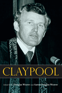 Claypool