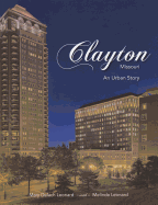 Clayton, Missouri: An Urban Story