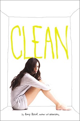 Clean - Reed, Amy