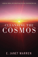 Cleansing the Cosmos