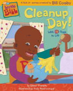 Cleanup Day!