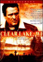 Clear Lake, WI - Brian Ide