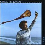 Clear Sailin' - Chris Hillman