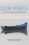 Clear Vessels
