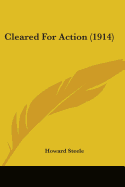 Cleared For Action (1914)