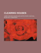 Clearing Houses