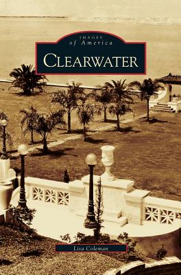 Clearwater - Coleman, Lisa