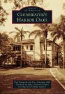 Clearwater's Harbor Oaks