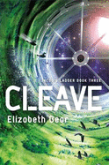 Cleave: Book Three