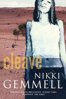 Cleave - Gemmell, Nikki