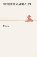 Clelia