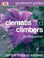Clematis & Climbers