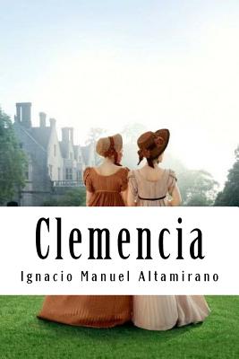 Clemencia - Matta