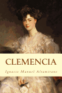 Clemencia