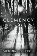 Clemency