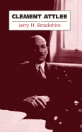 Clement Attlee