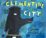 Clementine in the City