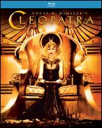 Cleopatra [Blu-ray] - Cecil B. DeMille