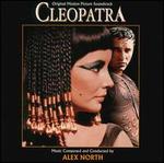 Cleopatra [Deluxe Edition]