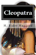 Cleopatra