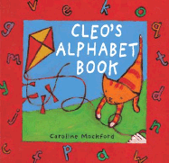 Cleo's Alphabet Book