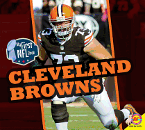 Cleveland Browns