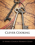 Clever Cooking