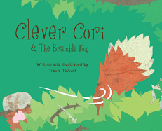 Clever Cori & The Bramble Fox