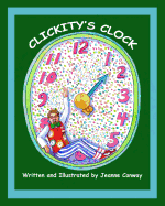 Clickity's Clock