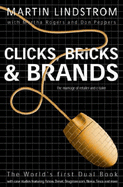 Clicks, Bricks, and Brands: The Marriage of Retailer E-Tailer