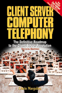 Client Server Computer Telephony