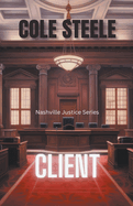 Client