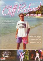 Cliff Richard: On the Beach - 