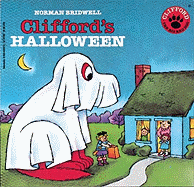 Clifford's Halloween