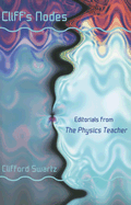 Cliff's Notes: Editorials from the Physics Teacher