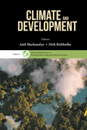 Climate and Development