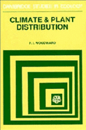 Climate and Plant Distribution