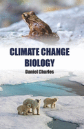 Climate Change Biology