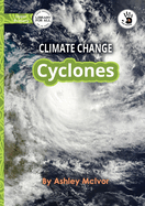 Climate Change: Cyclones - Our Yarning