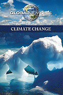 Climate Change