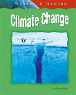 Climate Change - Orme, Helen, Dr.