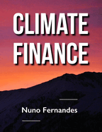 Climate Finance