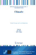 Climate: Global Change and Local Adaptation