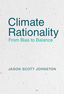 Climate Rationality